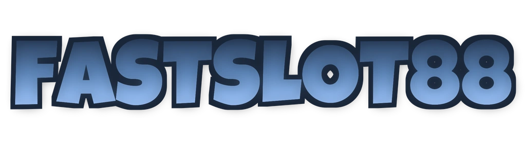 FASTSLOT88