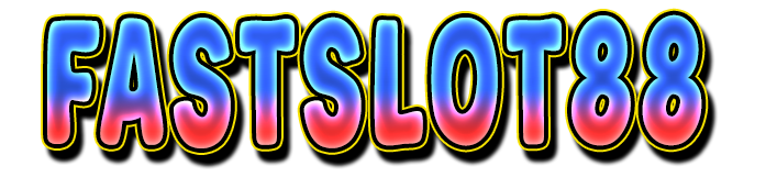 FASTSLOT88